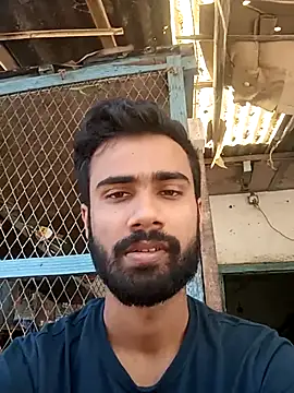 Skinny Bigass 23 online show from November 17, 7:00 am