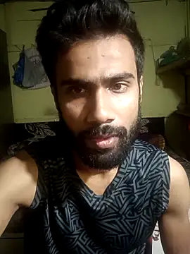 Skinny Bigass 23 online show from November 21, 6:40 pm