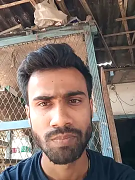 Snapshot of Skinny_Bigass_23 chatting on March 19, 7:29 am Skinny Bigass 23 online show from March 19, 7:29 am