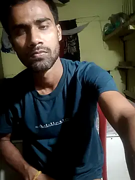 Skinny Bigass 23 online show from March 12, 6:15 pm