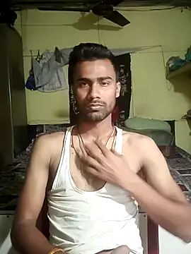 Skinny Bigass 23 online show from February 25, 5:30 am