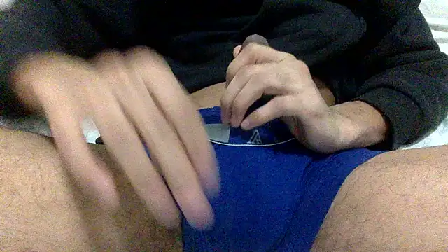 cuckoldmygf online show from February 15, 5:51 am