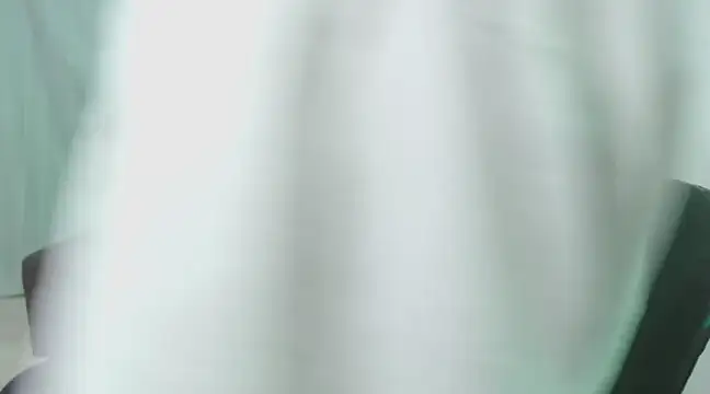 MarceloMilk online show from December 26, 11:35 pm