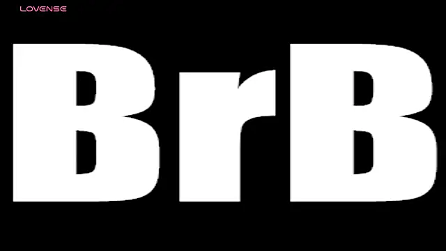 Amir mikelsen online show from October 21, 11:51 pm
