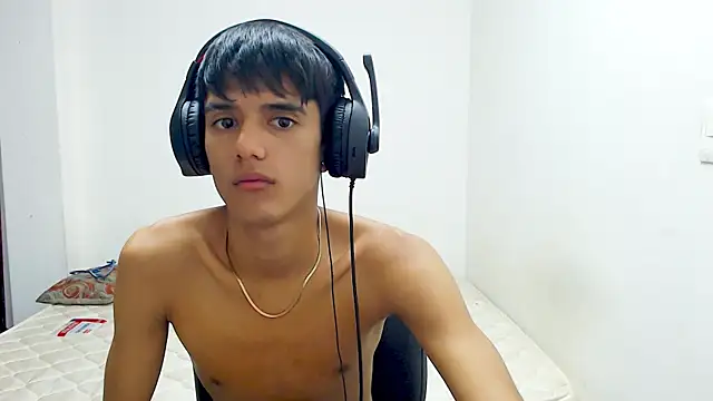 Cris curry online show from February 7, 1:53 pm