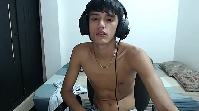 Cris curry online show from December 6, 6:48 am