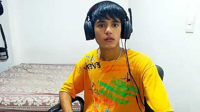 Cris curry online show from March 5, 3:07 pm