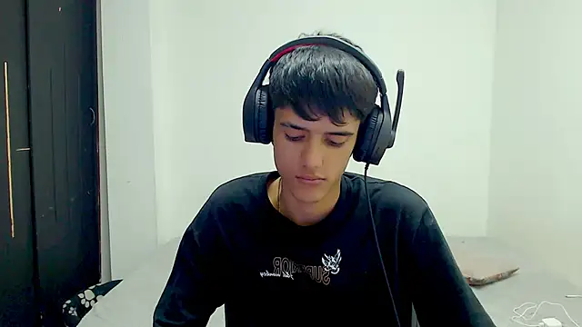 Cris curry online show from January 26, 4:51 am