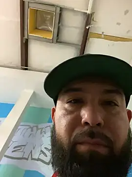 jr91esl online show from March 6, 8:08 am