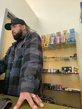 jr91esl online show from February 23, 12:37 am