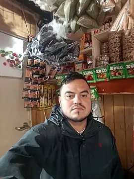 TheBriiaand30 online show from September 24, 6:28 pm