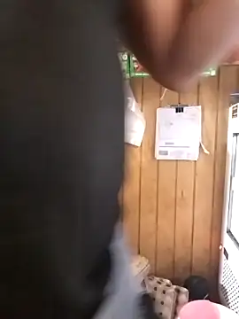 TheBriiaand30 online show from March 13, 2:03 pm