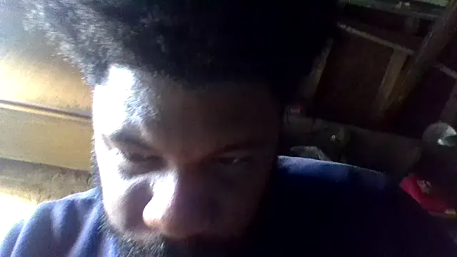dvaughn3117 online show from June 27, 11:24 am