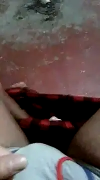 dvaughn3117 online show from February 18, 8:47 pm