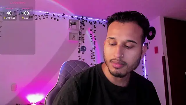 Raf brunette online show from February 19, 11:49 am