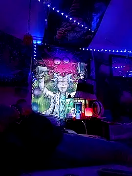 pcoxxx69 online show from April 16, 10:34 pm