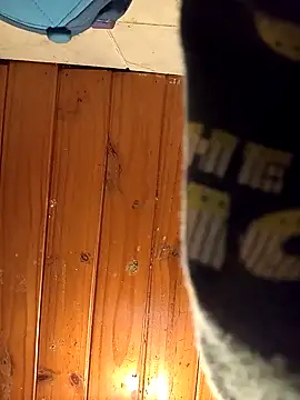 FlacoDani online show from December 4, 4:25 pm