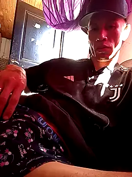 FlacoDani online show from December 2, 12:52 pm