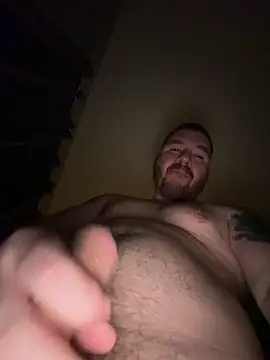 Bluemage710 online show from December 14, 2:24 pm