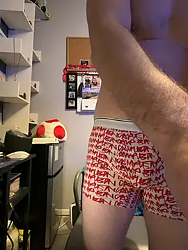 Bluemage710 online show from January 14, 2:11 pm