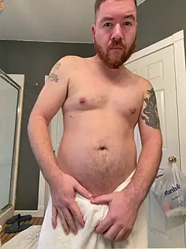 Bluemage710 online show from January 6, 4:22 pm