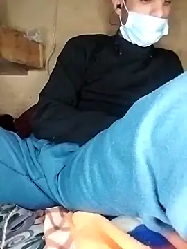 LOOLOOO123123 online show from February 5, 5:36 am