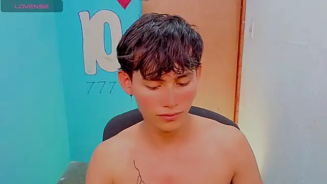 tanjiro cute online show from April 10, 4:19 am