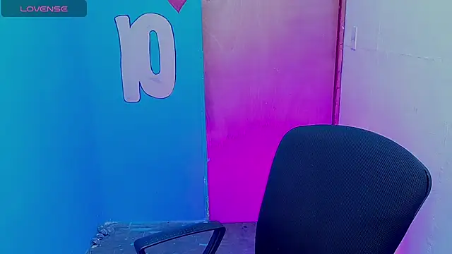 tanjiro cute online show from March 16, 5:44 am