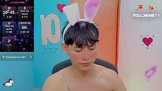 tanjiro cute online show from May 26, 4:41 am