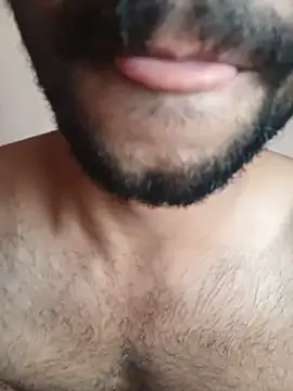Vignesh3246 online show from June 6, 11:38 am