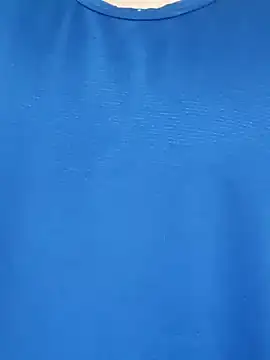 Snapshot of smartboy010101 chatting on December 2, 1:11 pm smartboy010101 online show from December 2, 1:11 pm