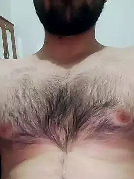 Snapshot of smartboy010101 chatting on December 9, 2:51 pm smartboy010101 online show from December 9, 2:51 pm