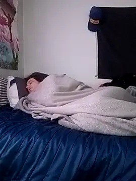 ChuckyyDee online show from February 4, 12:55 pm