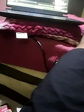 Uncut daddy247 online show from November 3, 7:23 am