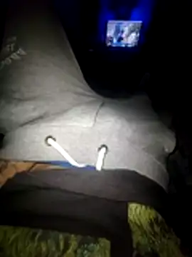 Matteonucera939 online show from March 13, 4:14 pm