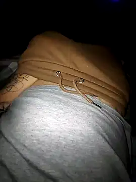 Matteonucera939 online show from March 22, 11:21 pm