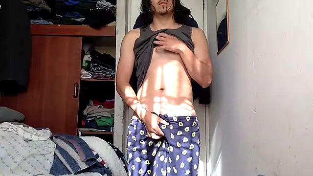 tula chyk online show from October 28, 12:40 pm