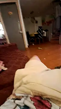 tula chyk online show from January 9, 1:22 am