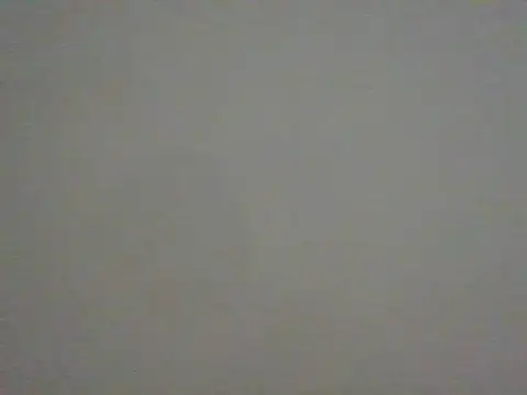 Bigbossx x online show from September 29, 1:30 pm