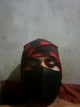 imissyoumylove14 online show from January 8, 10:48 pm