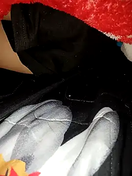 lemon69Reo online show from March 11, 7:58 am