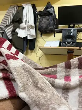 aprivateguy online show from February 4, 4:07 am