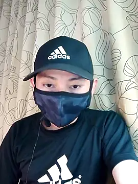 keigo-666 online show from February 20, 8:39 am