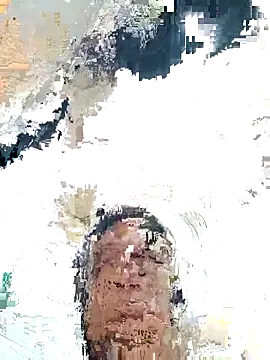 0816parsii online show from June 2, 1:12 pm