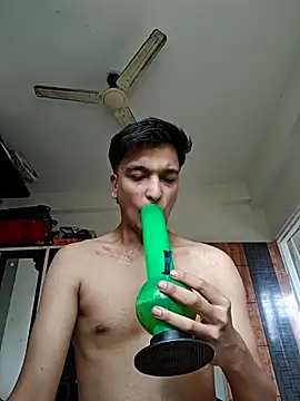 0816parsii online show from September 29, 7:29 am