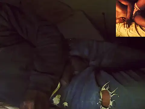 Bignc online show from March 26, 7:45 am