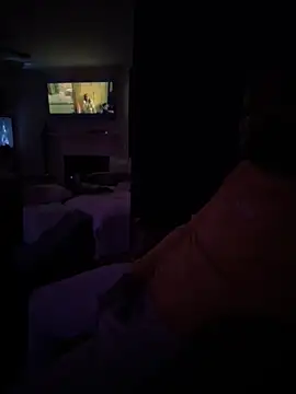 Bignc online show from November 12, 10:47 pm