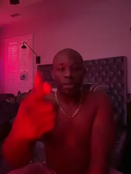 Bignc online show from October 25, 10:33 pm