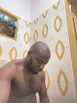 Suckmehar online show from December 29, 8:00 am