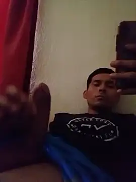 Fer-nand online show from February 21, 1:55 pm